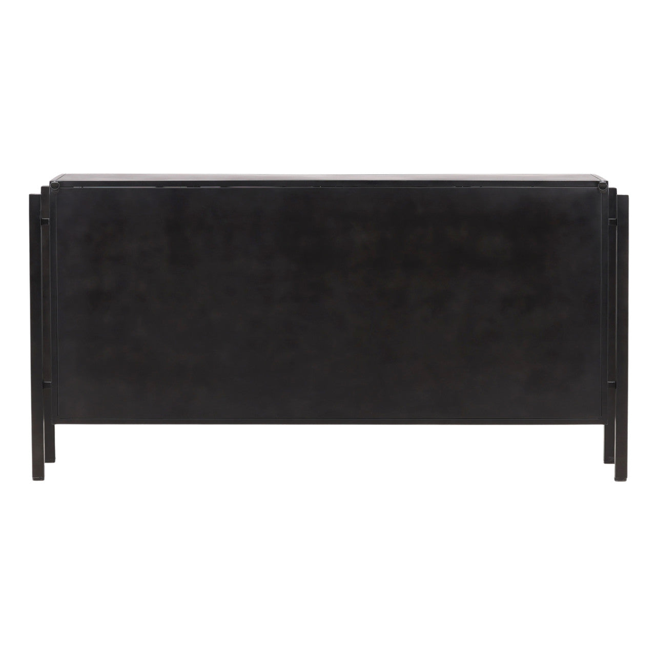 Grazia Sideboard 73"