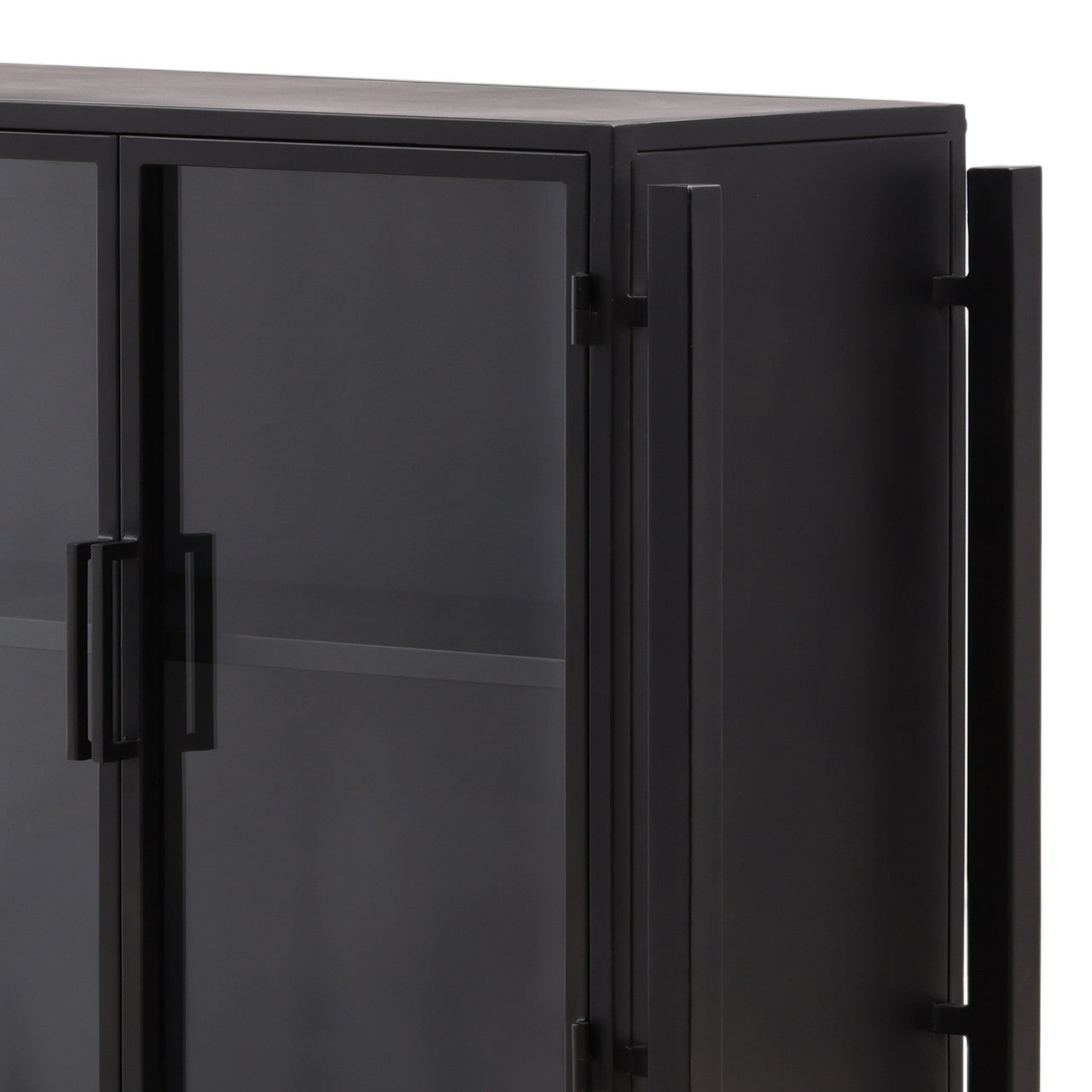 Grazia Sideboard 73"