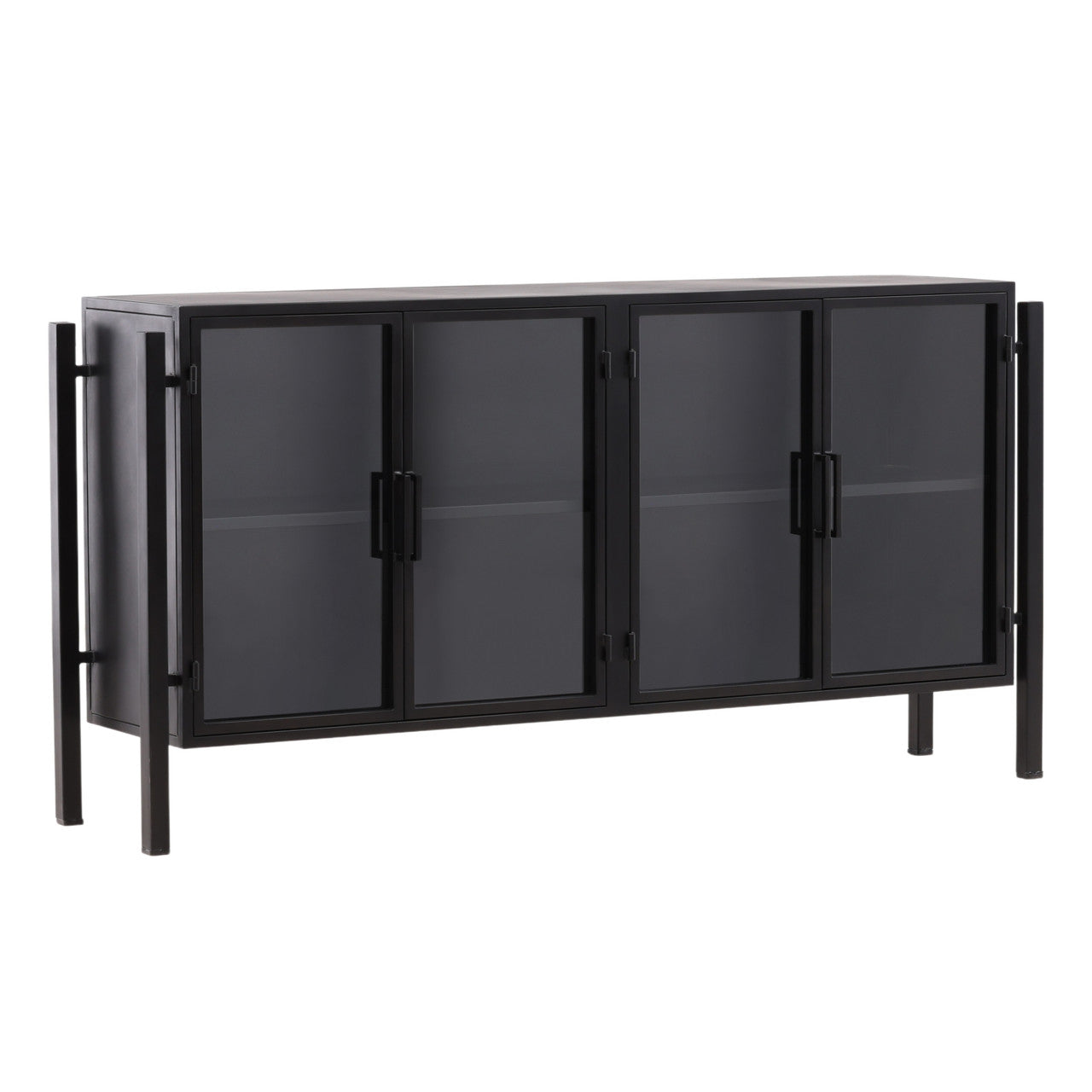 Grazia Sideboard 73"