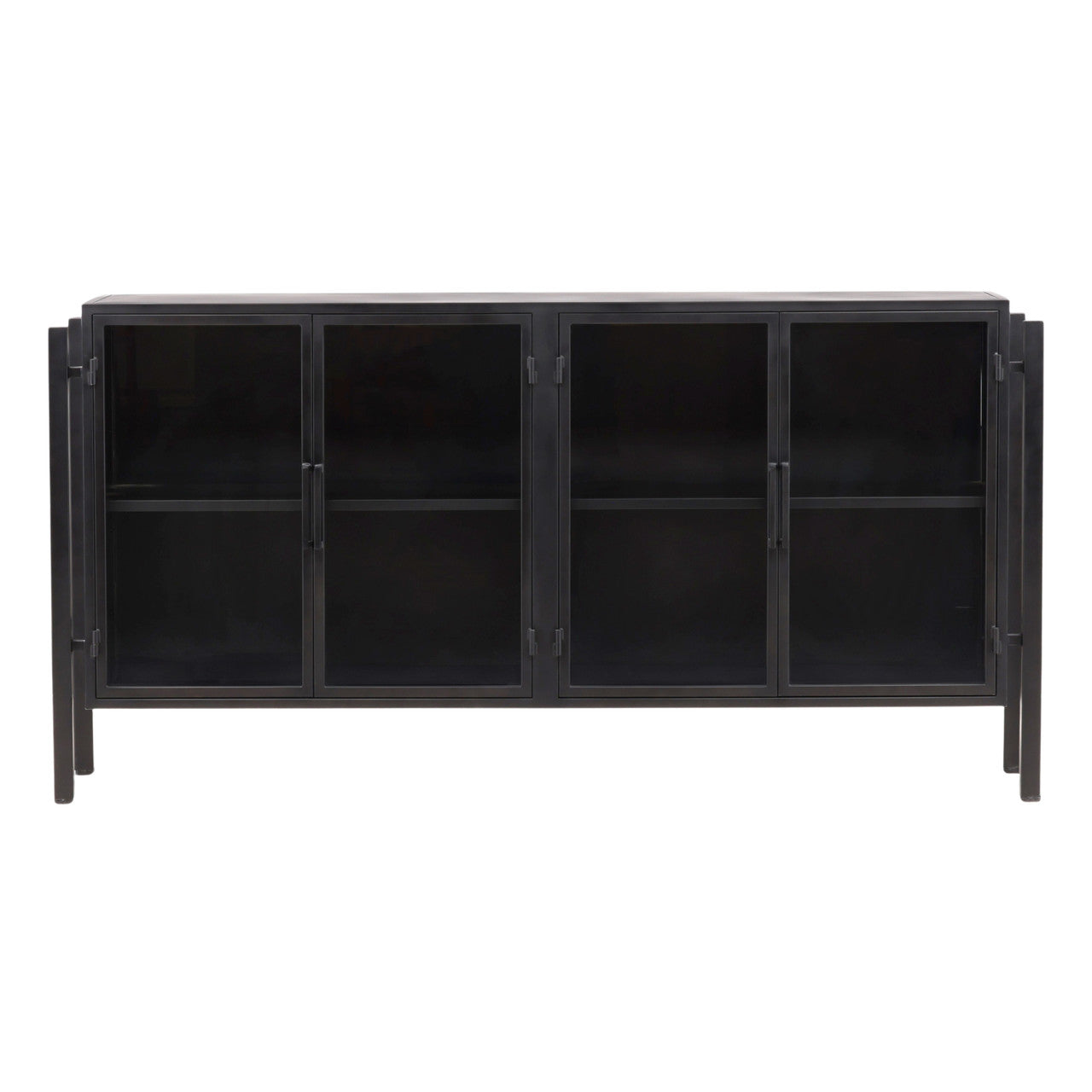 Grazia Sideboard 73"