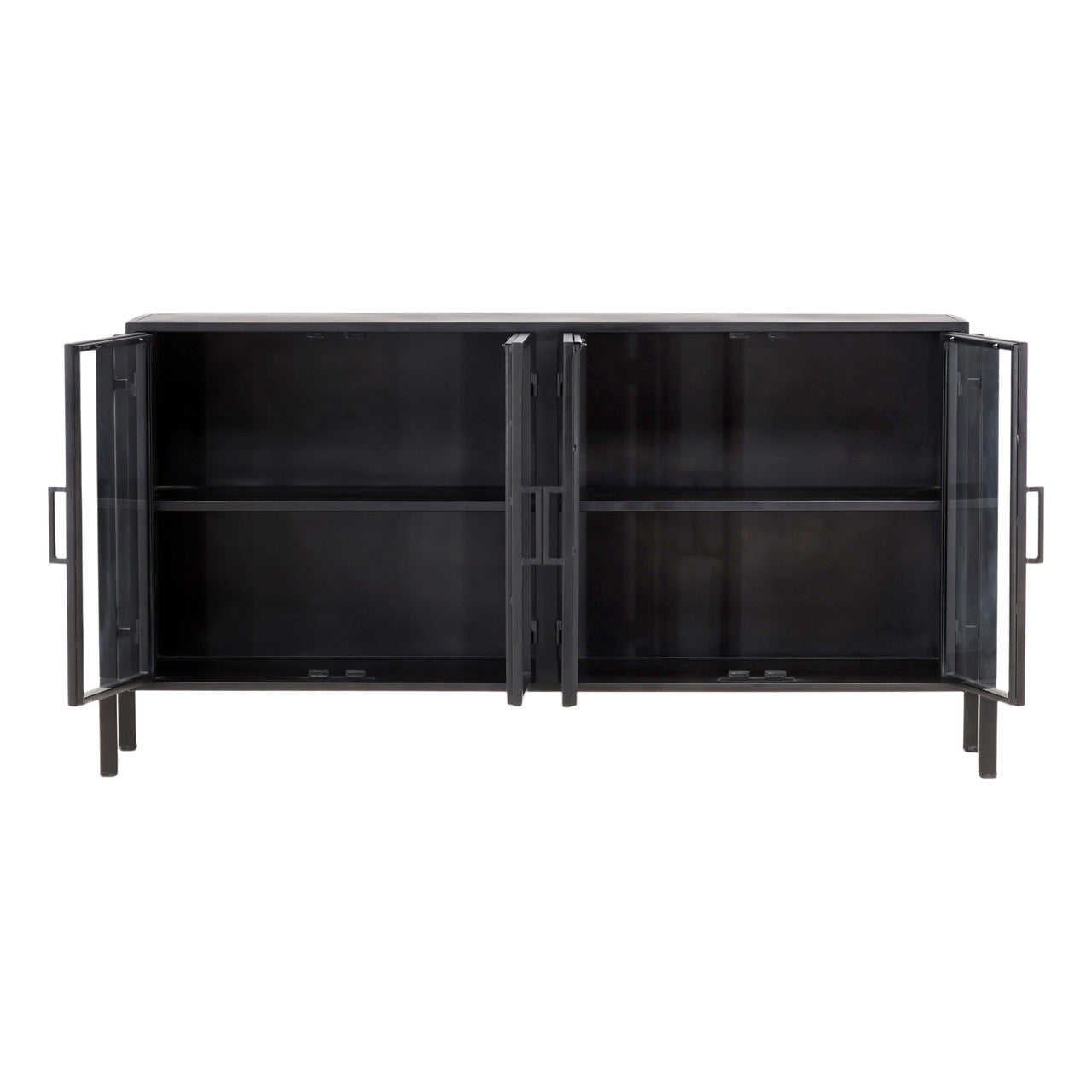 Grazia Sideboard 73"