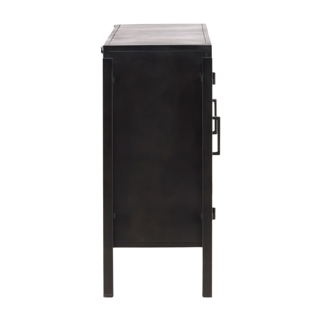 Grazia Sideboard 73"
