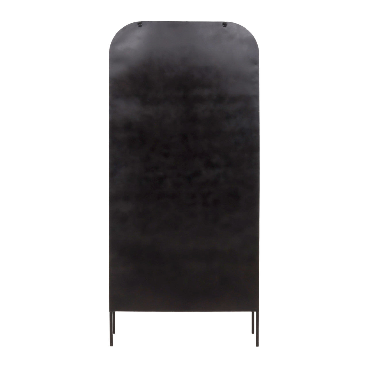Halston Cabinet 38"