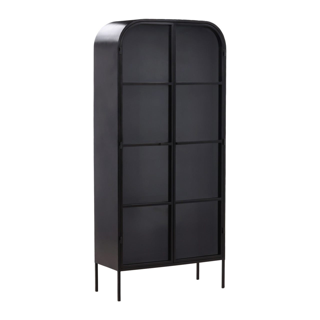Halston Cabinet 38"