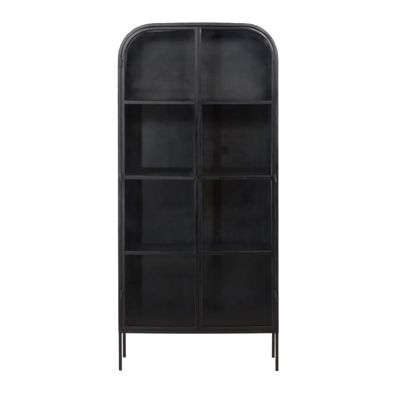 Halston Cabinet 38"