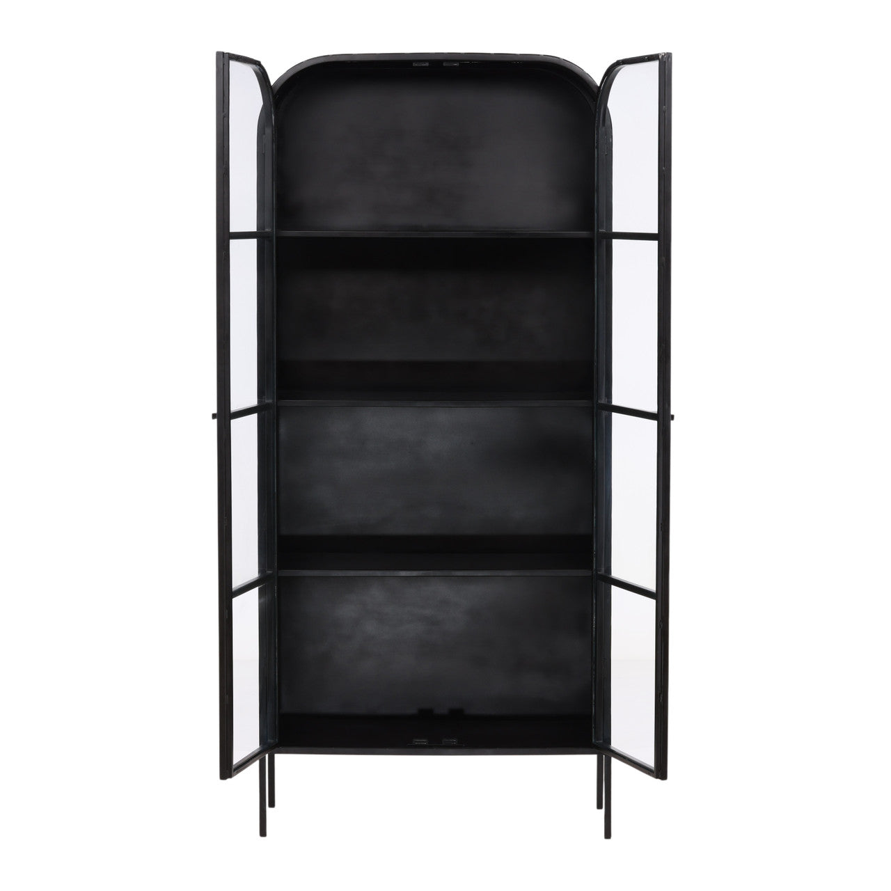 Halston Cabinet 38"