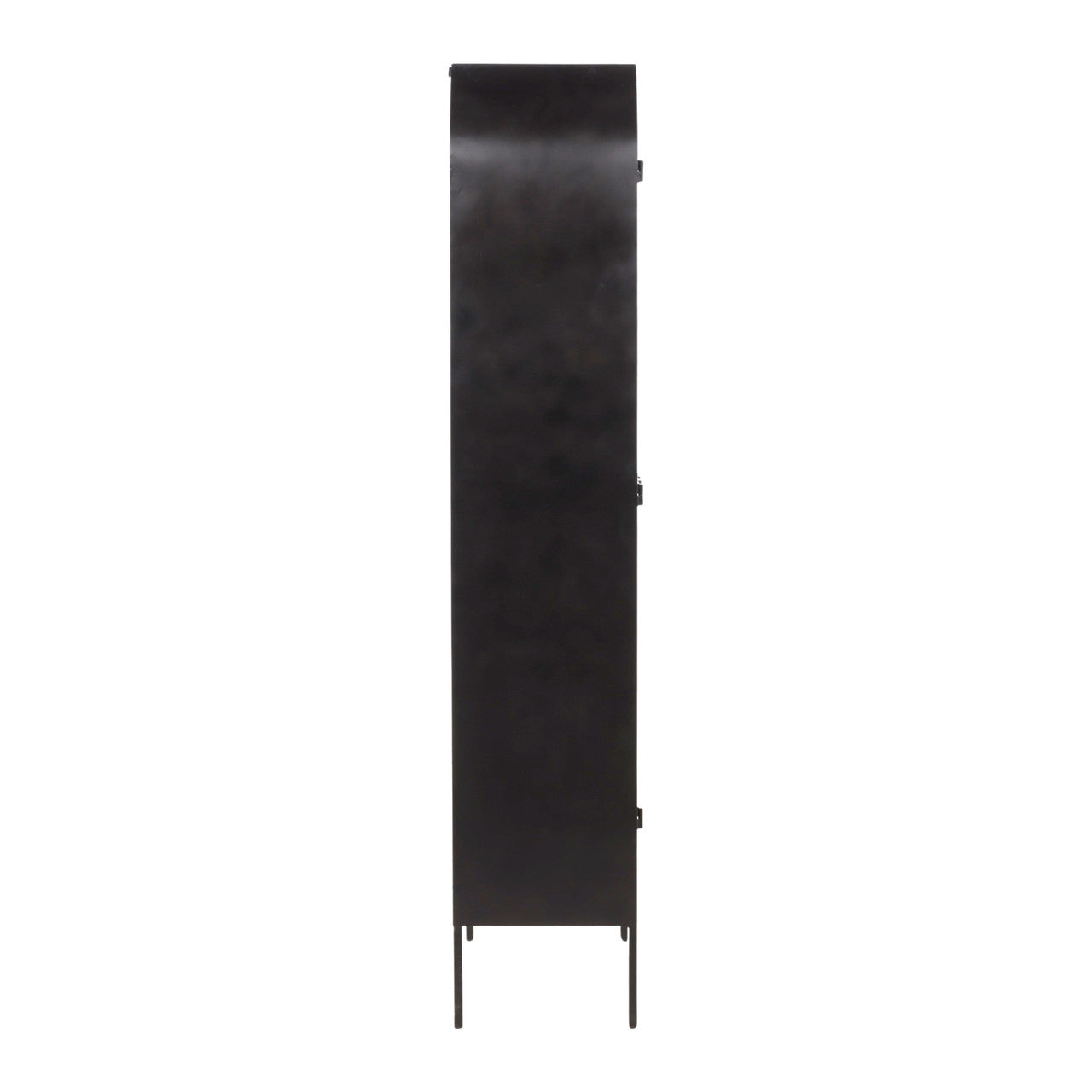 Halston Cabinet 38"