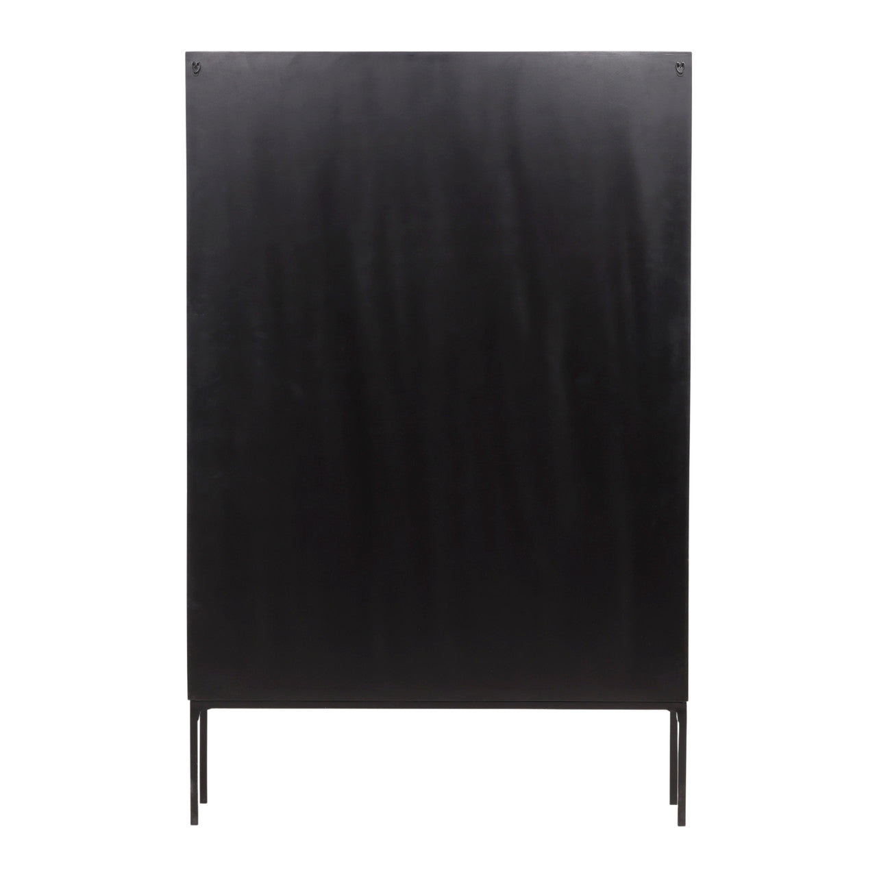 Imara Cabinet 48"
