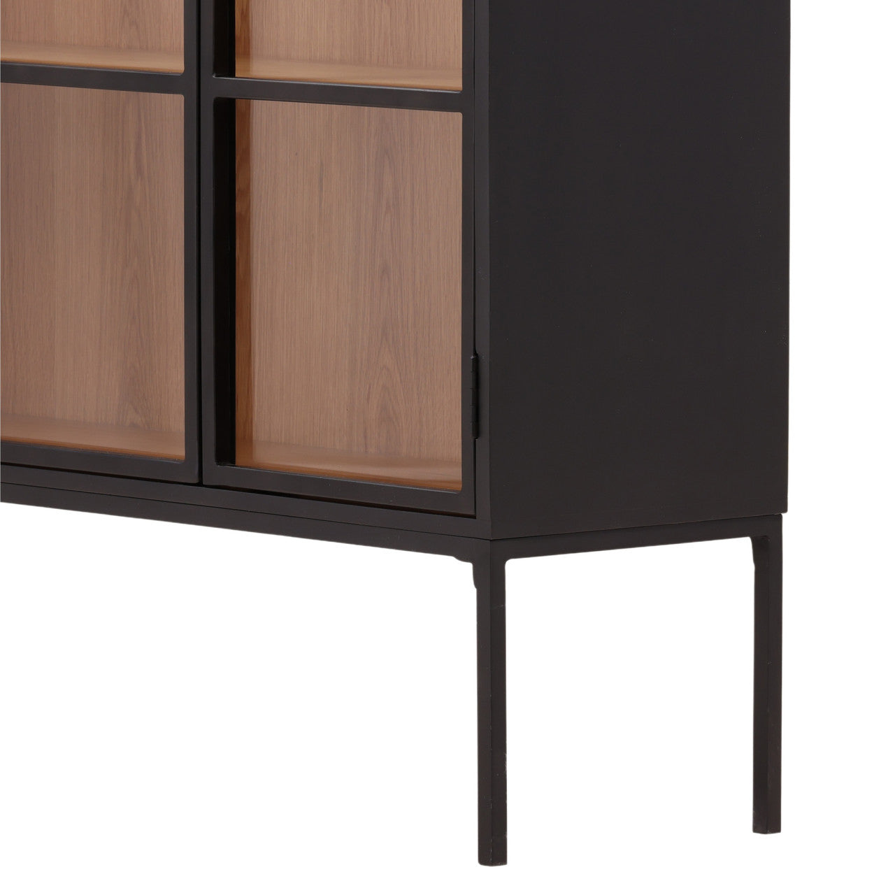 Imara Cabinet 48"
