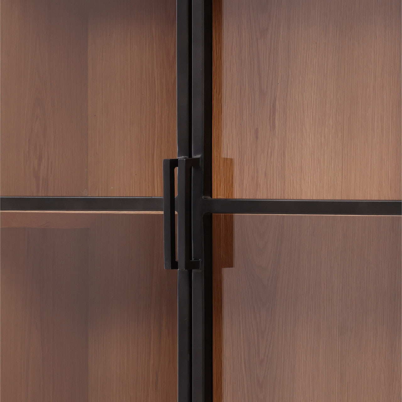 Imara Cabinet 48"