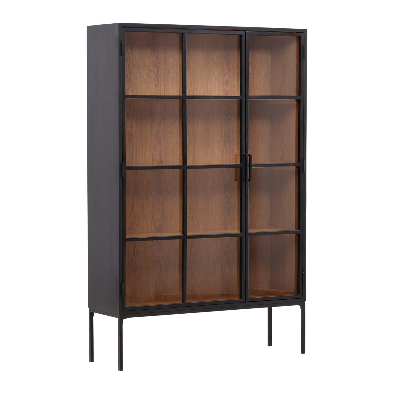 Imara Cabinet 48"
