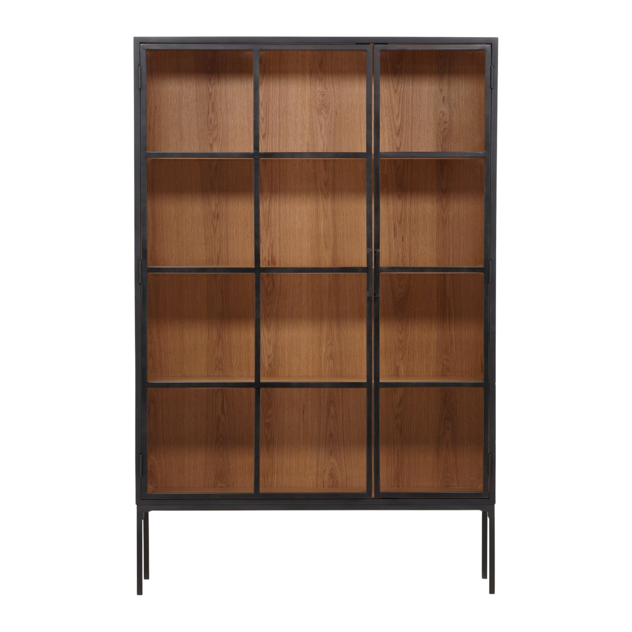 Imara Cabinet 48"