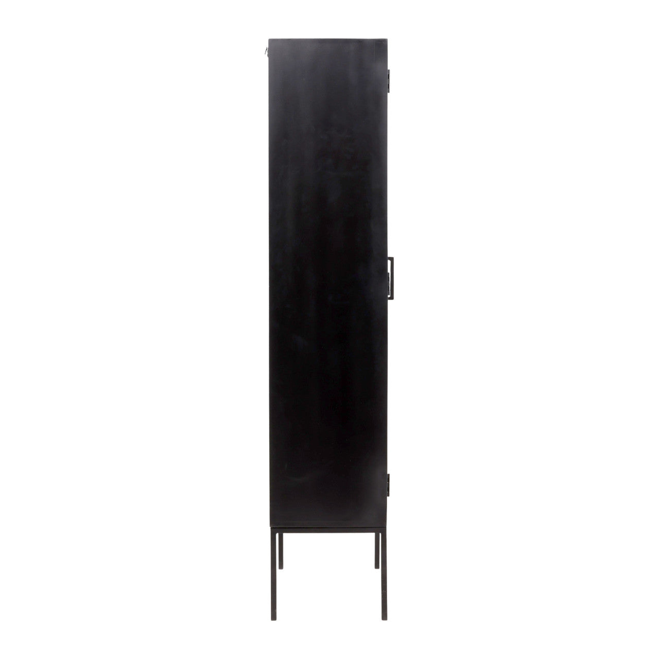 Imara Cabinet 48"