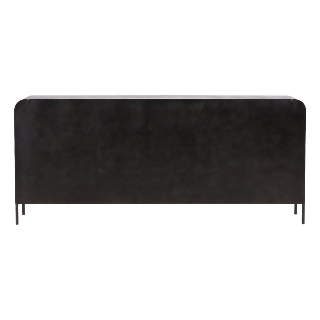 Jarin Sideboard 79"