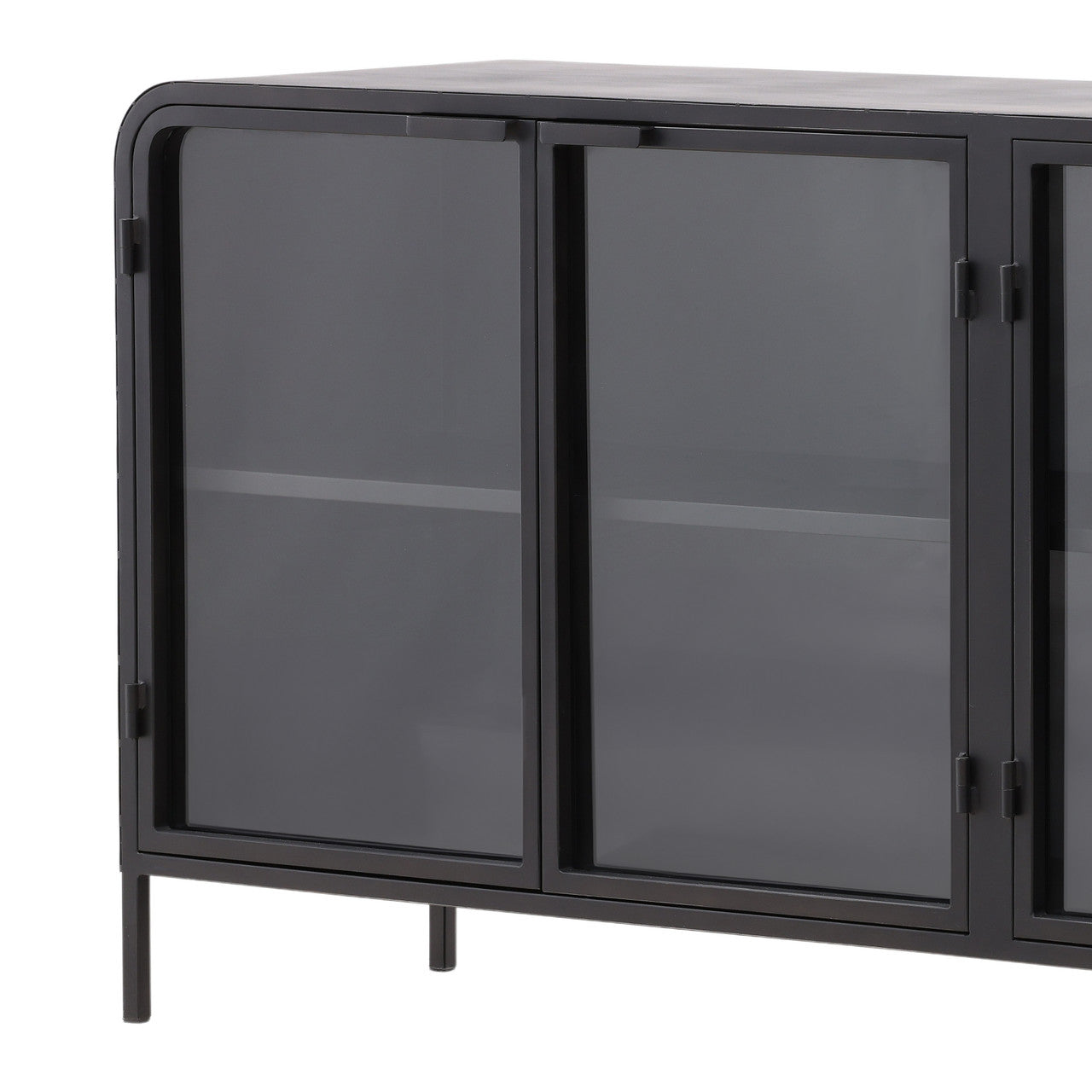 Jarin Sideboard 79"