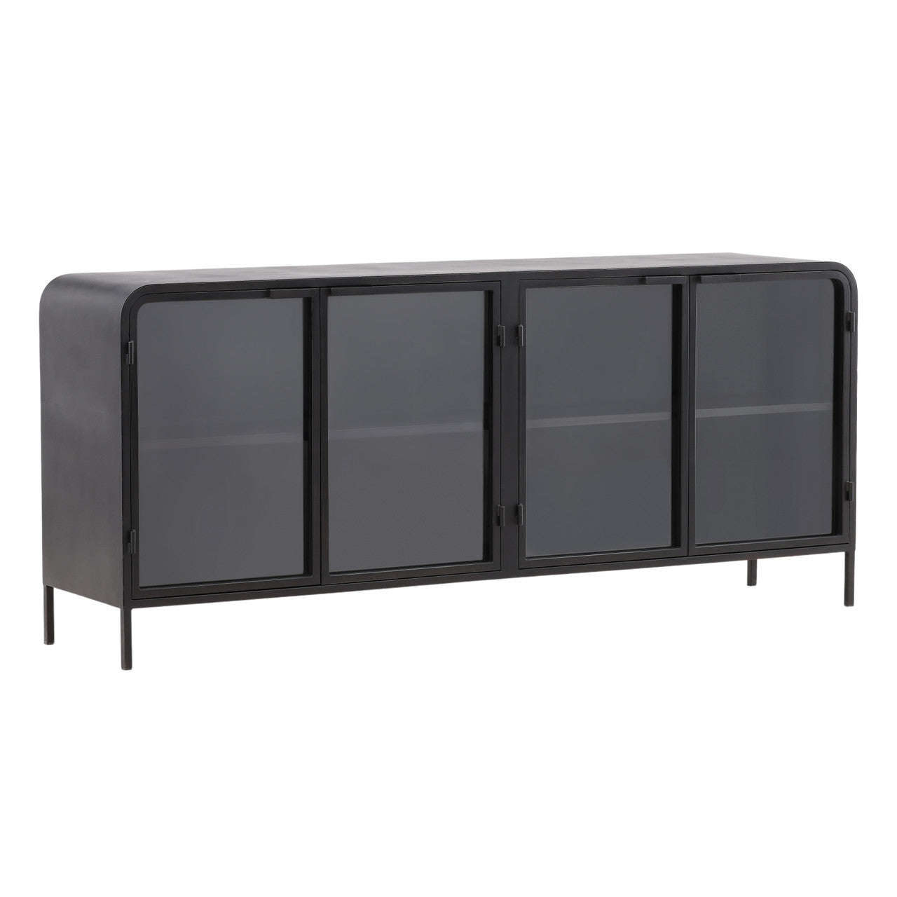 Jarin Sideboard 79"