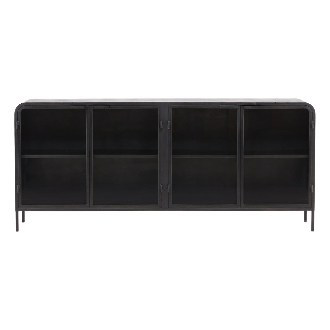 Jarin Sideboard 79"