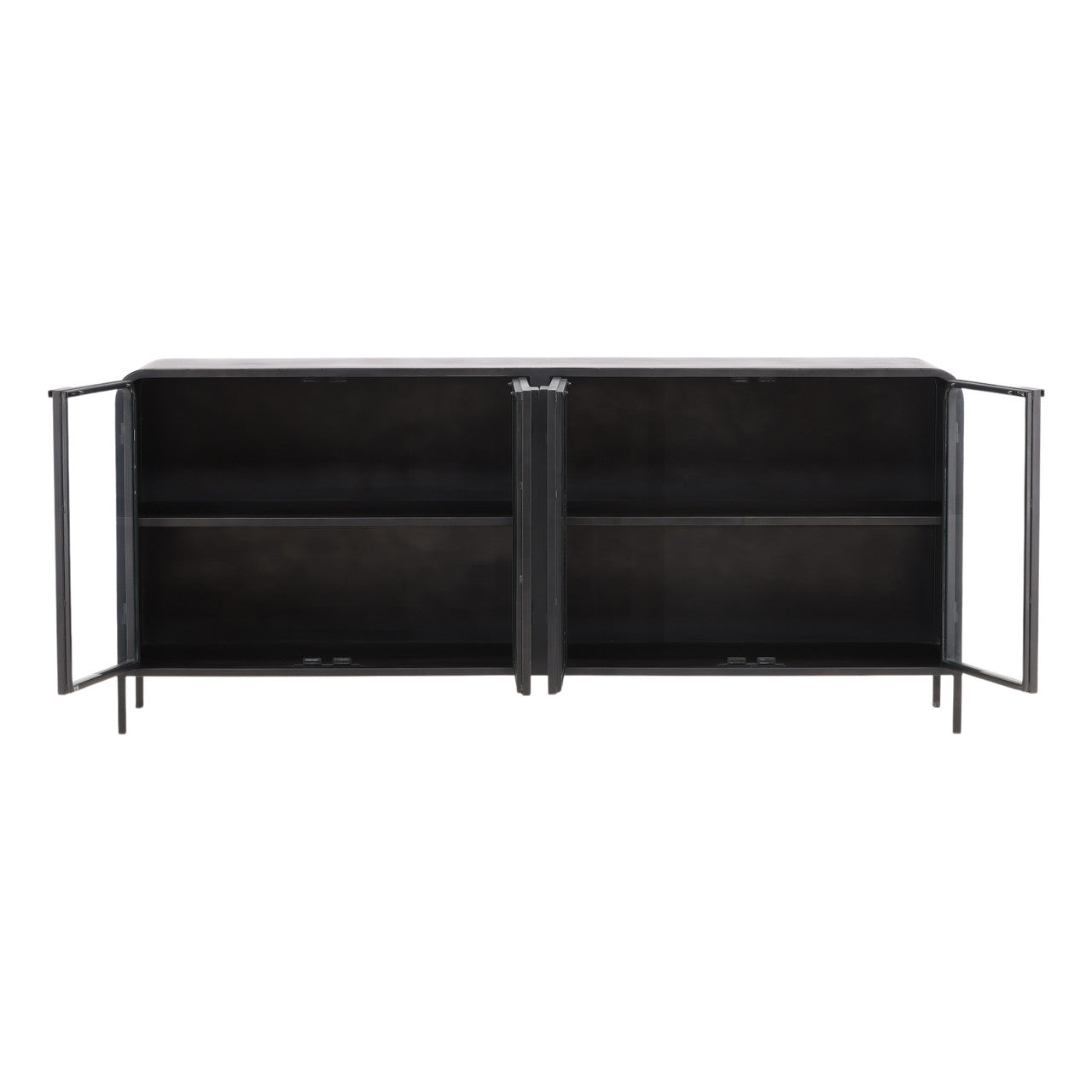 Jarin Sideboard 79"
