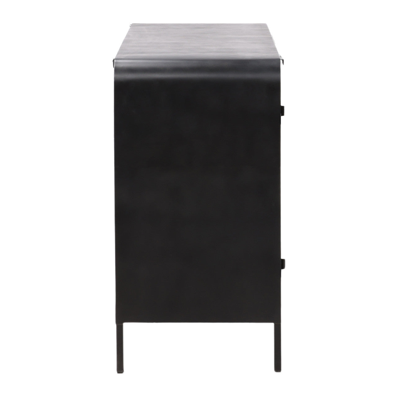 Jarin Sideboard 79"