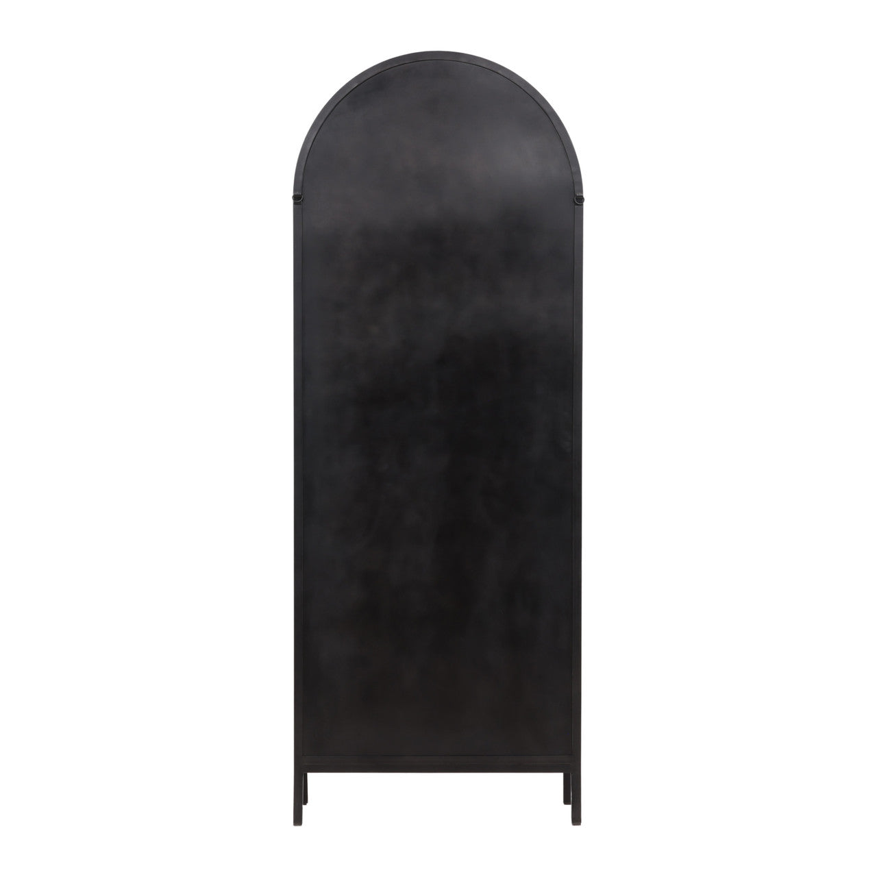 Kiera Cabinet 32"