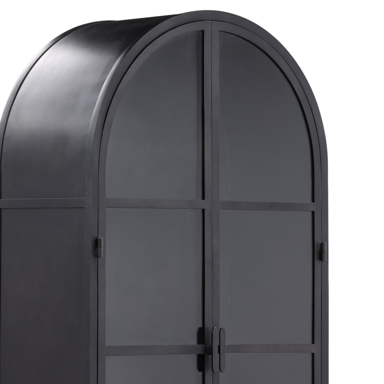 Kiera Cabinet 32"