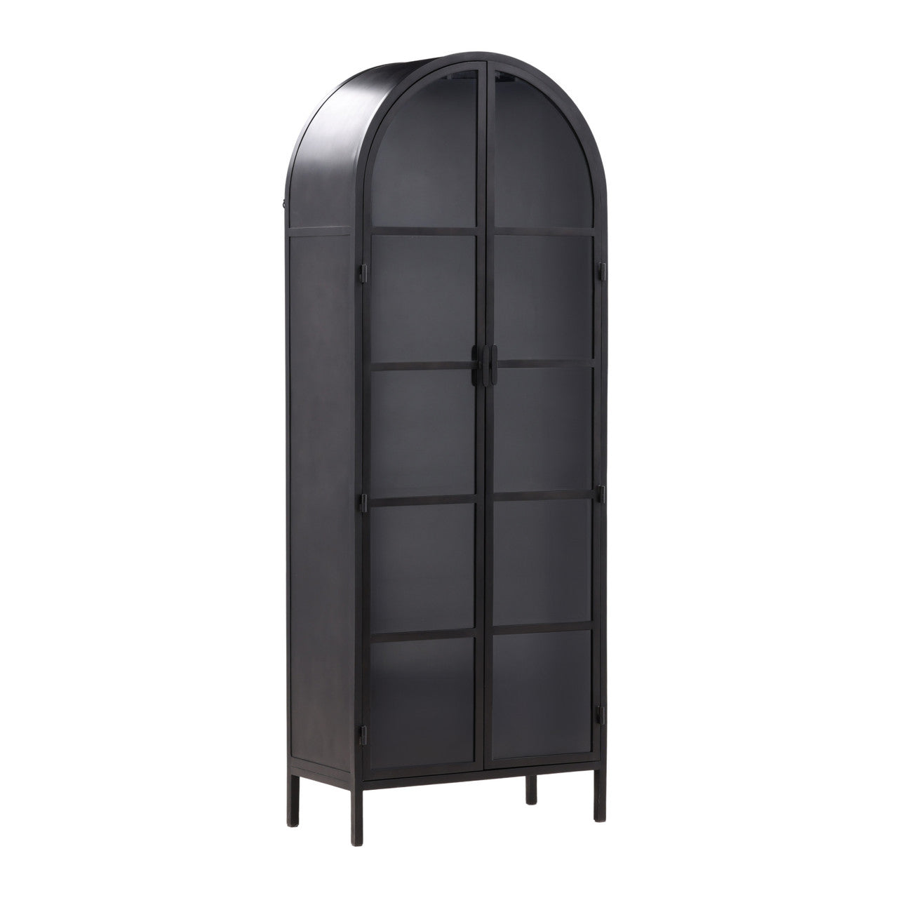 Kiera Cabinet 32"
