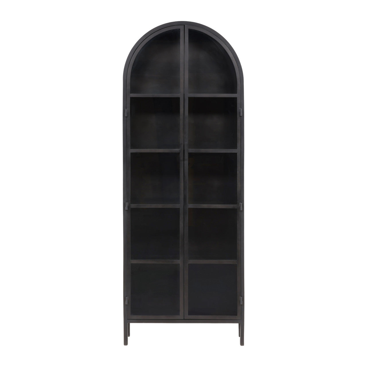 Kiera Cabinet 32"