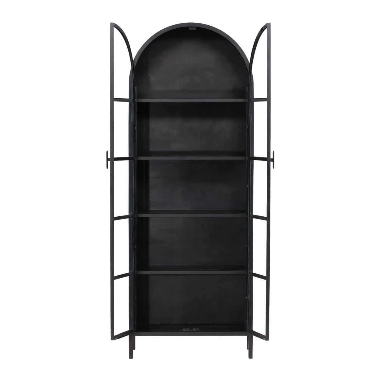 Kiera Cabinet 32"