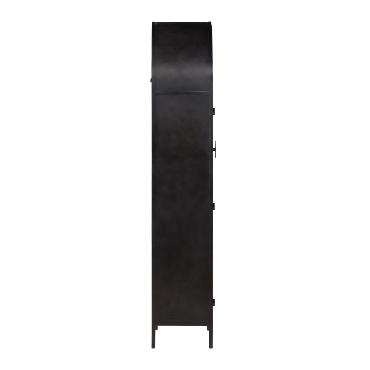Kiera Cabinet 32"