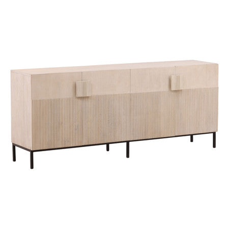Leila Sideboard 72"