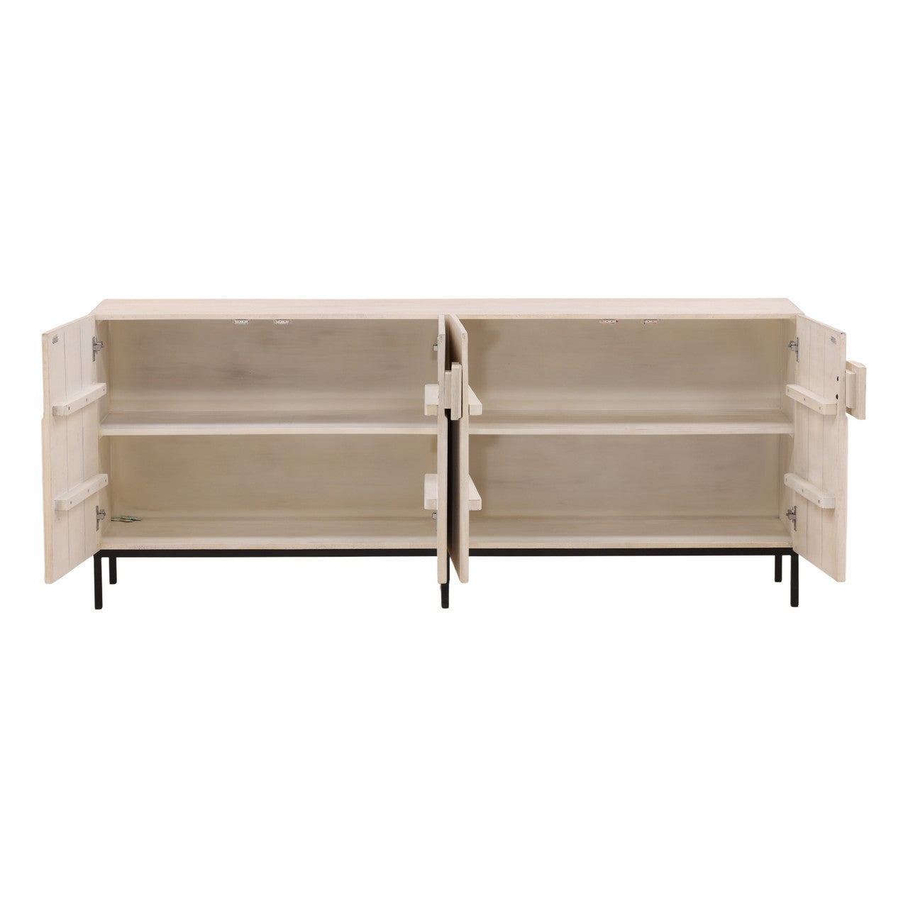 Leila Sideboard 72"