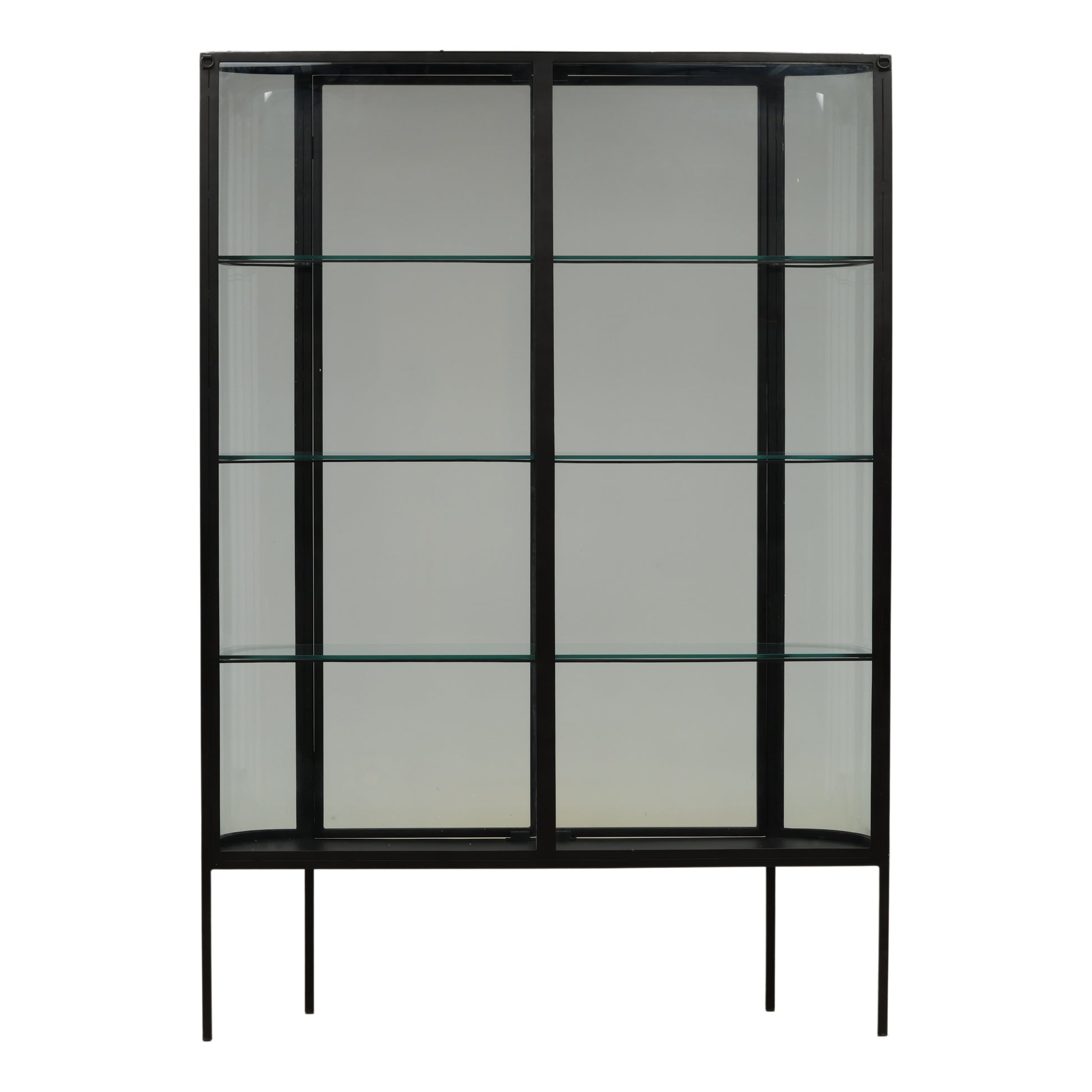 Stolas Cabinet