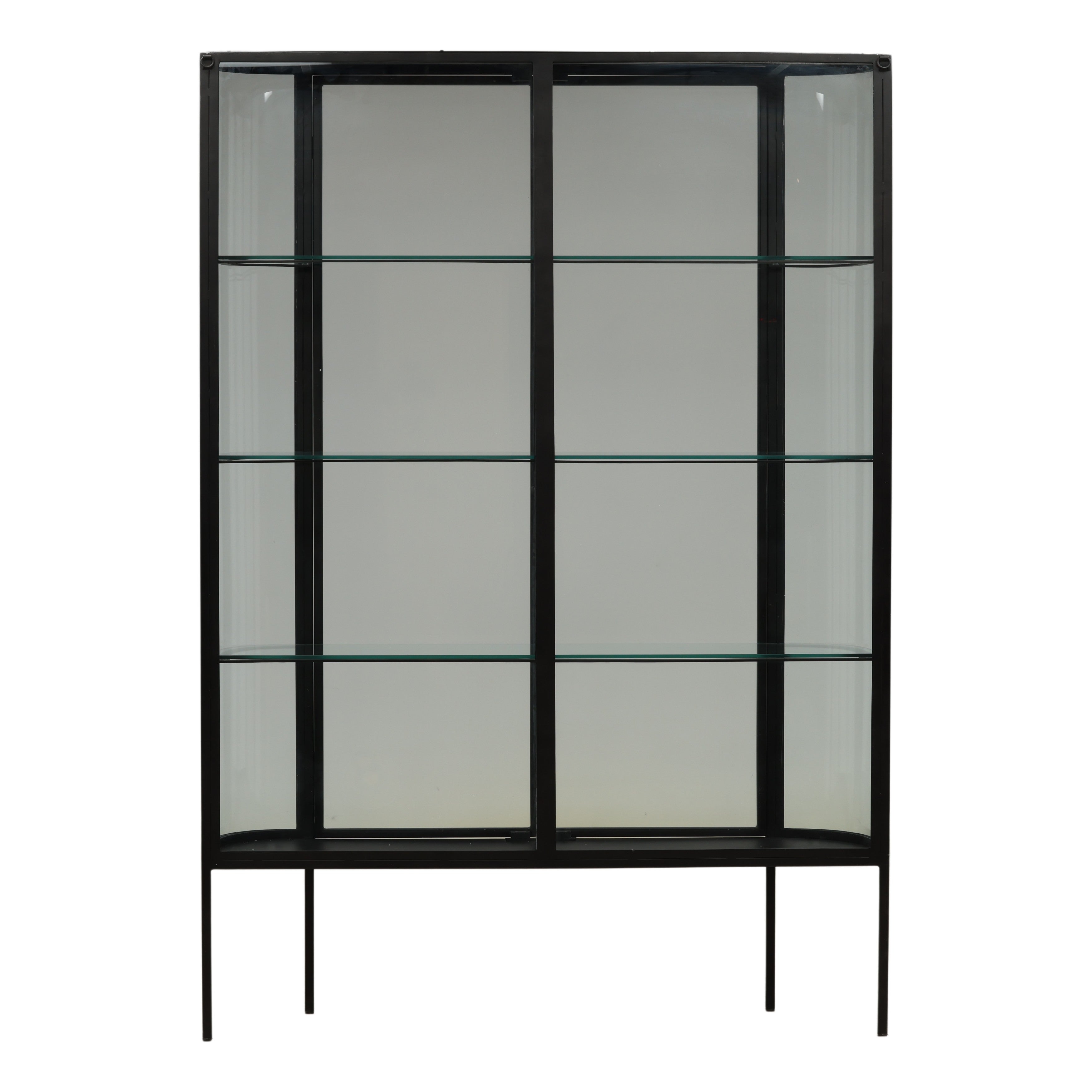 Stolas Cabinet