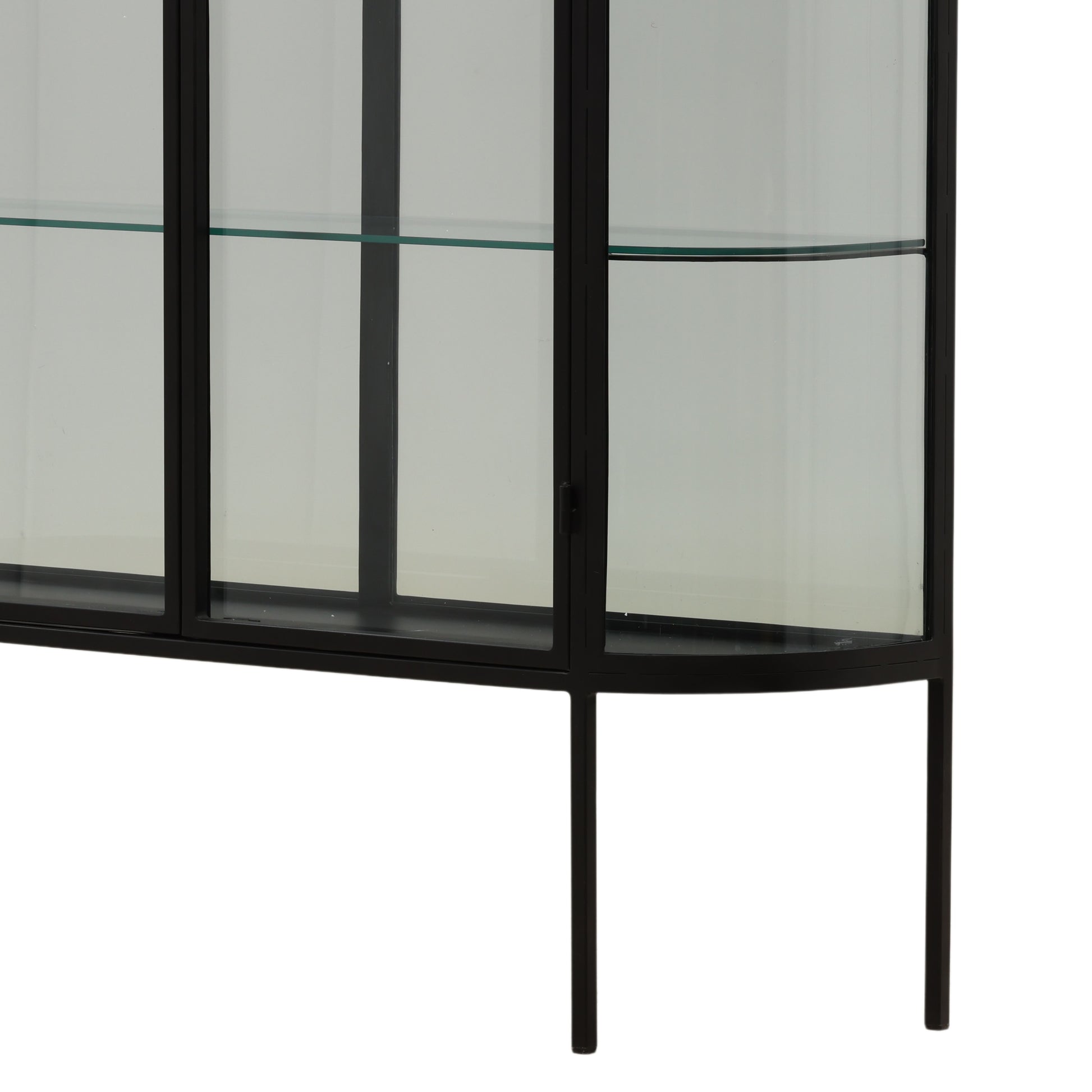 Stolas Cabinet