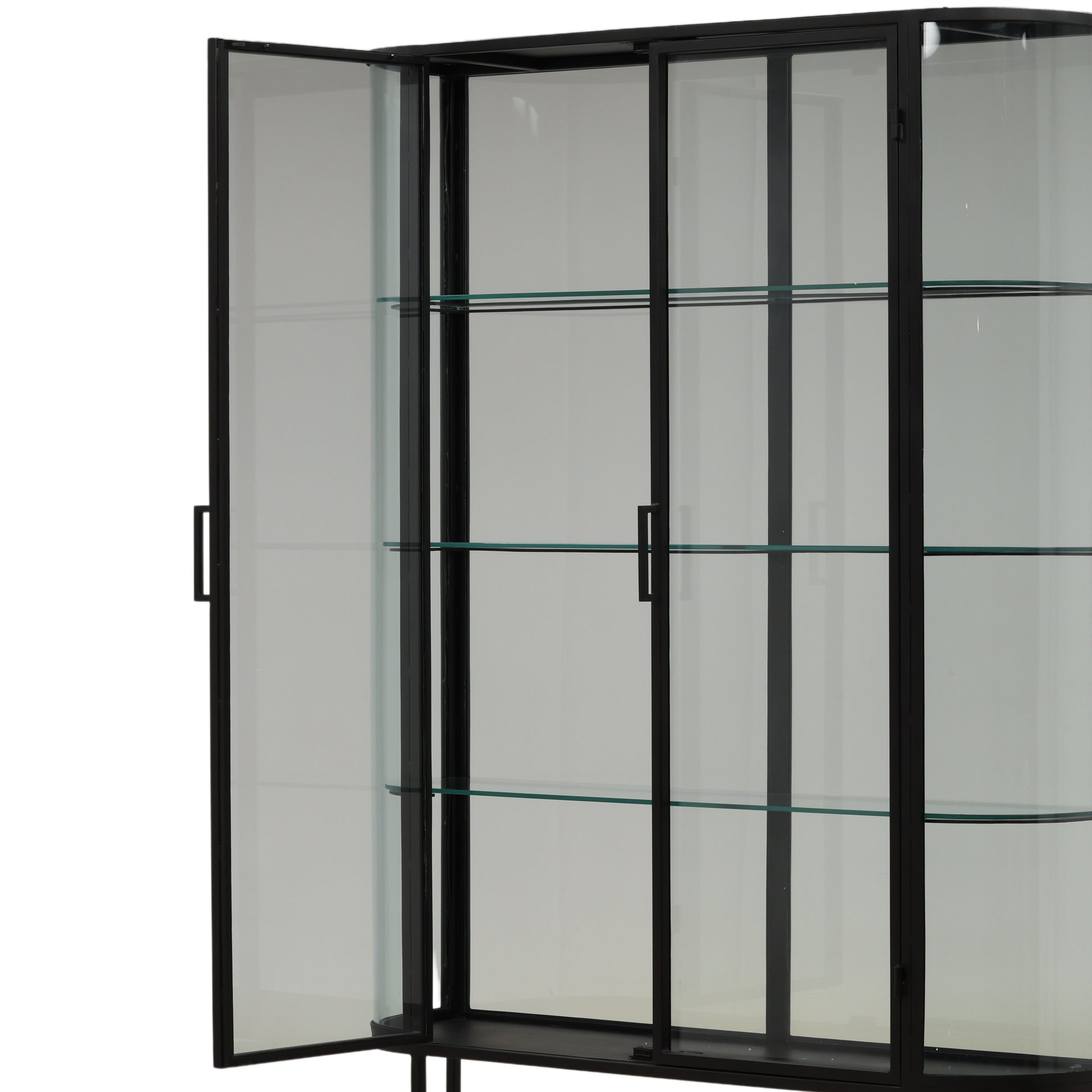 Stolas Cabinet