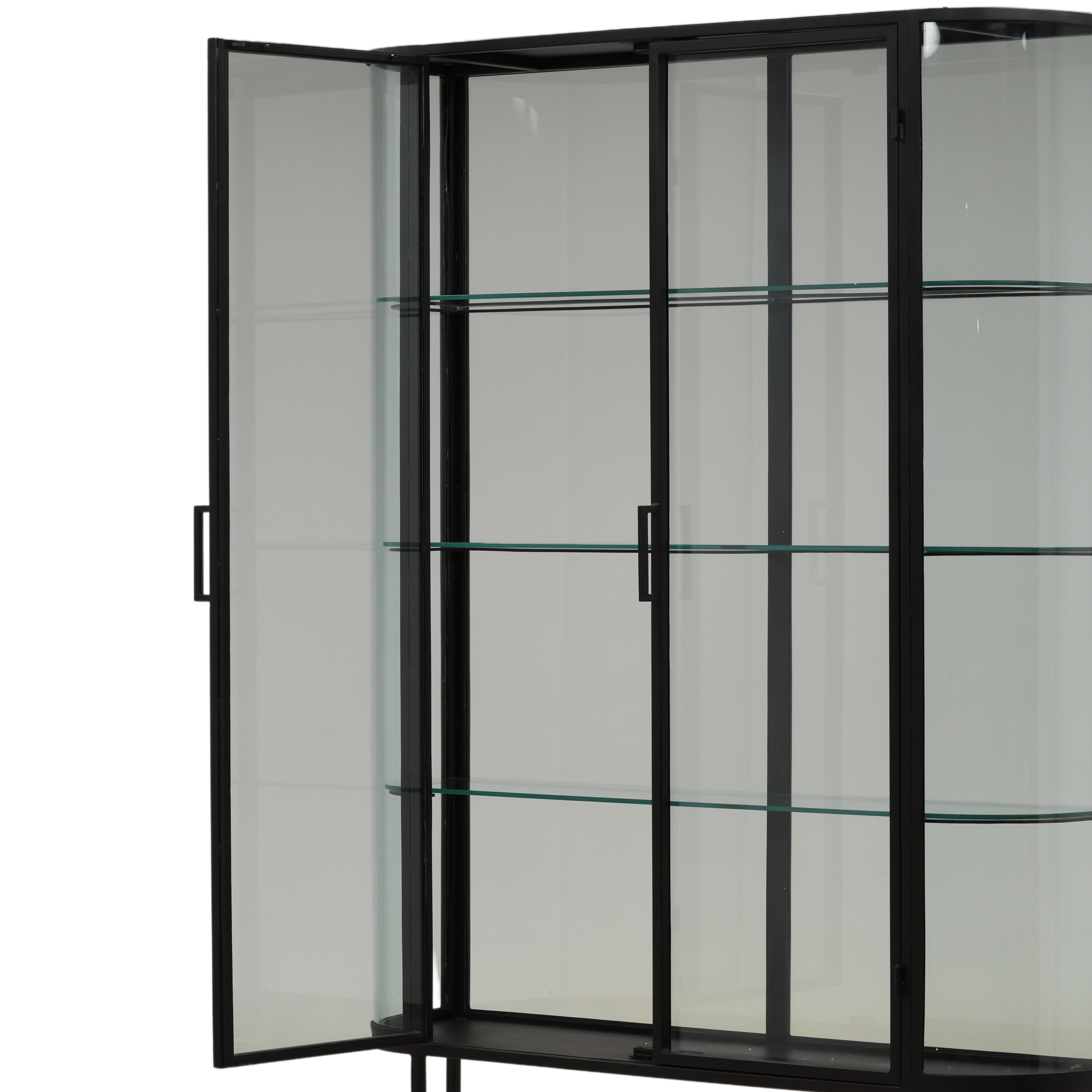 Stolas Cabinet