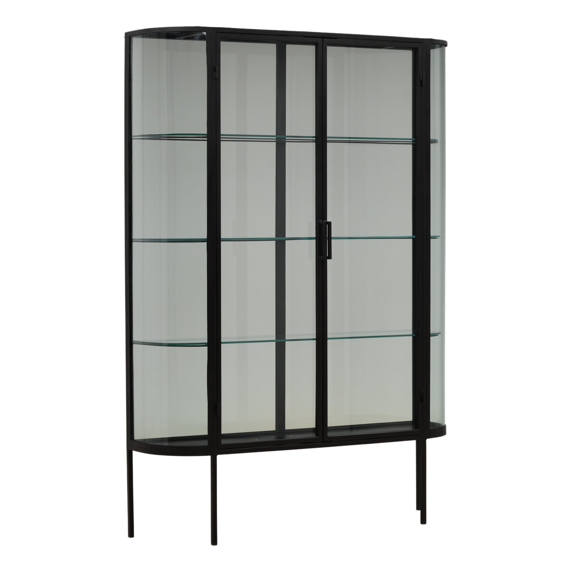 Stolas Cabinet