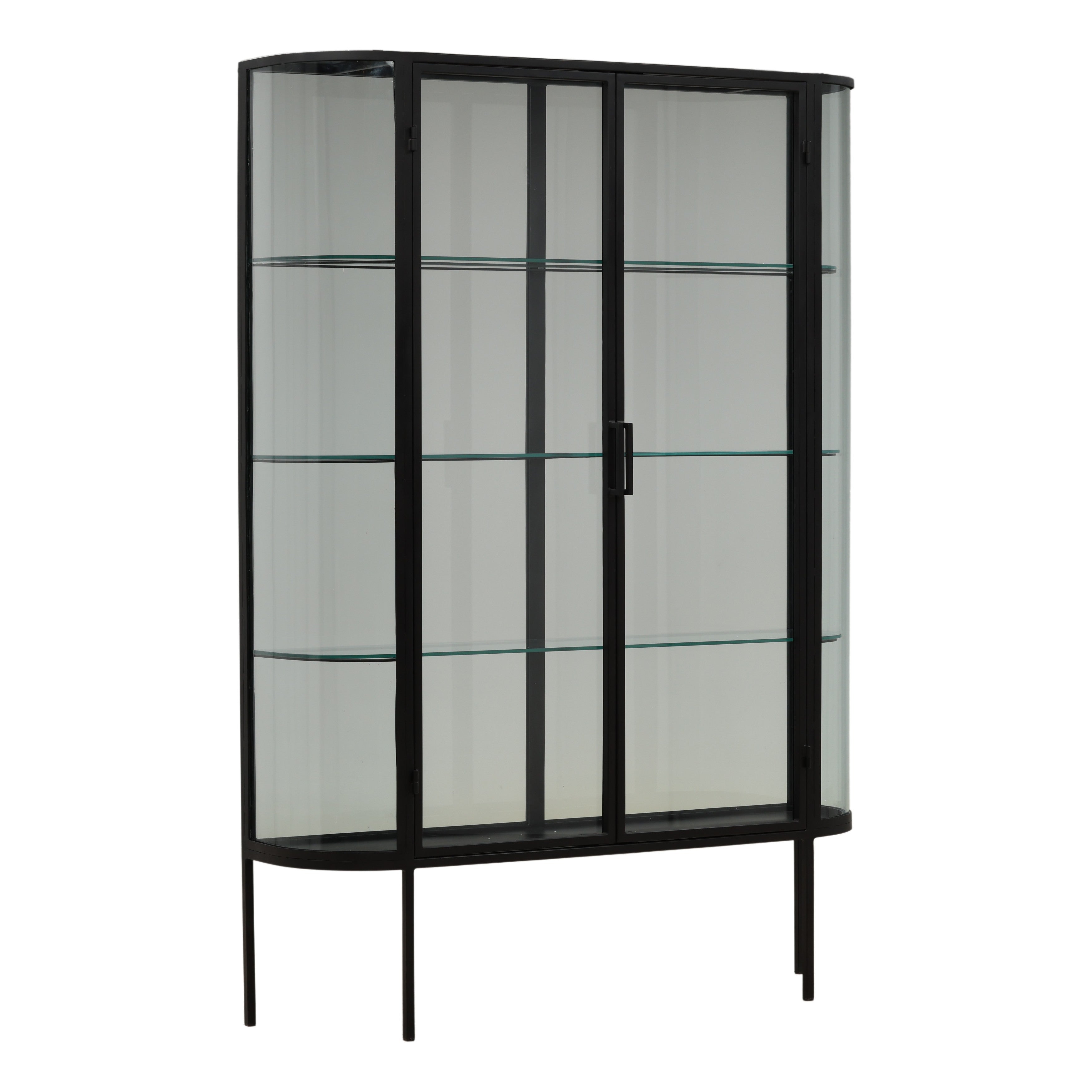 Stolas Cabinet