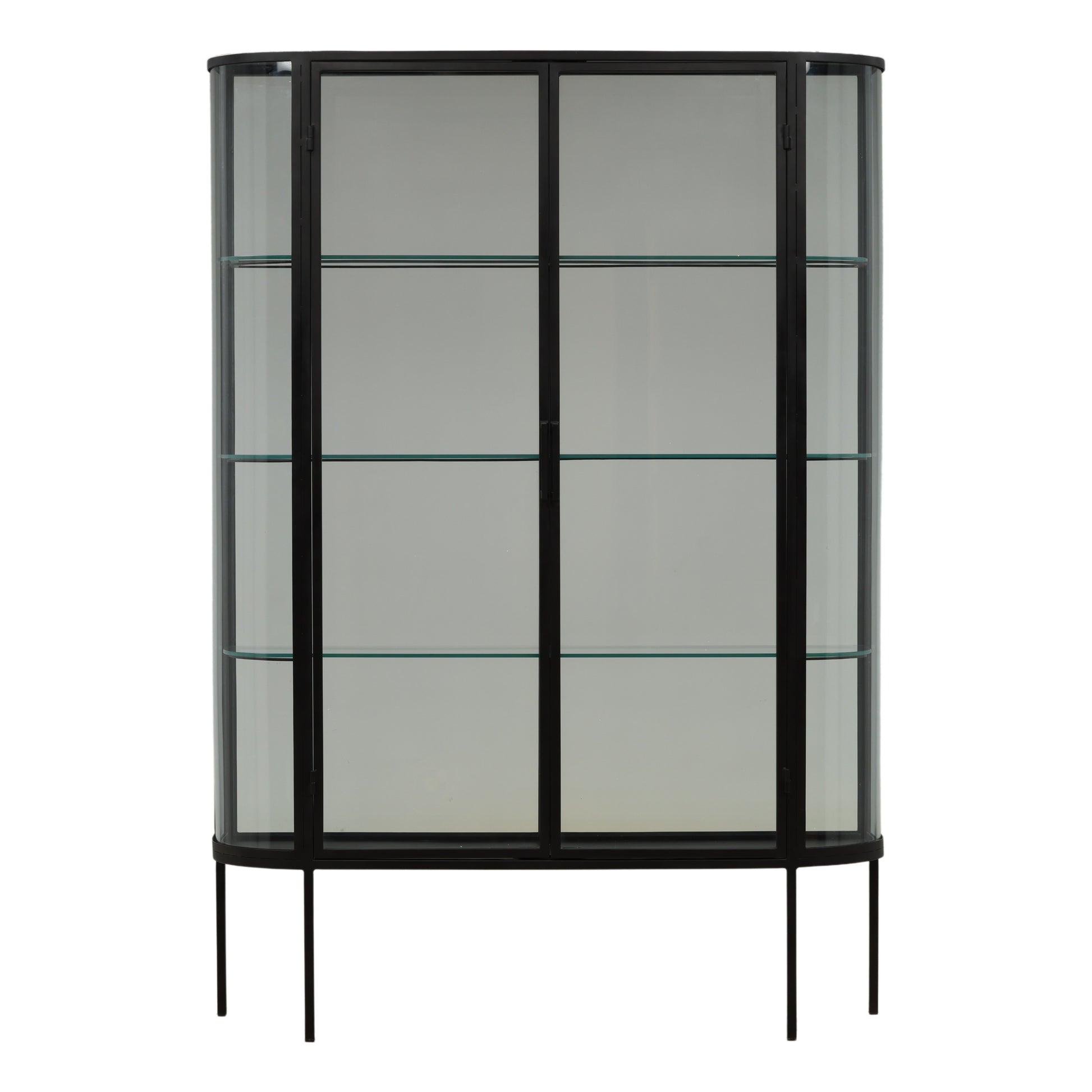 Stolas Cabinet