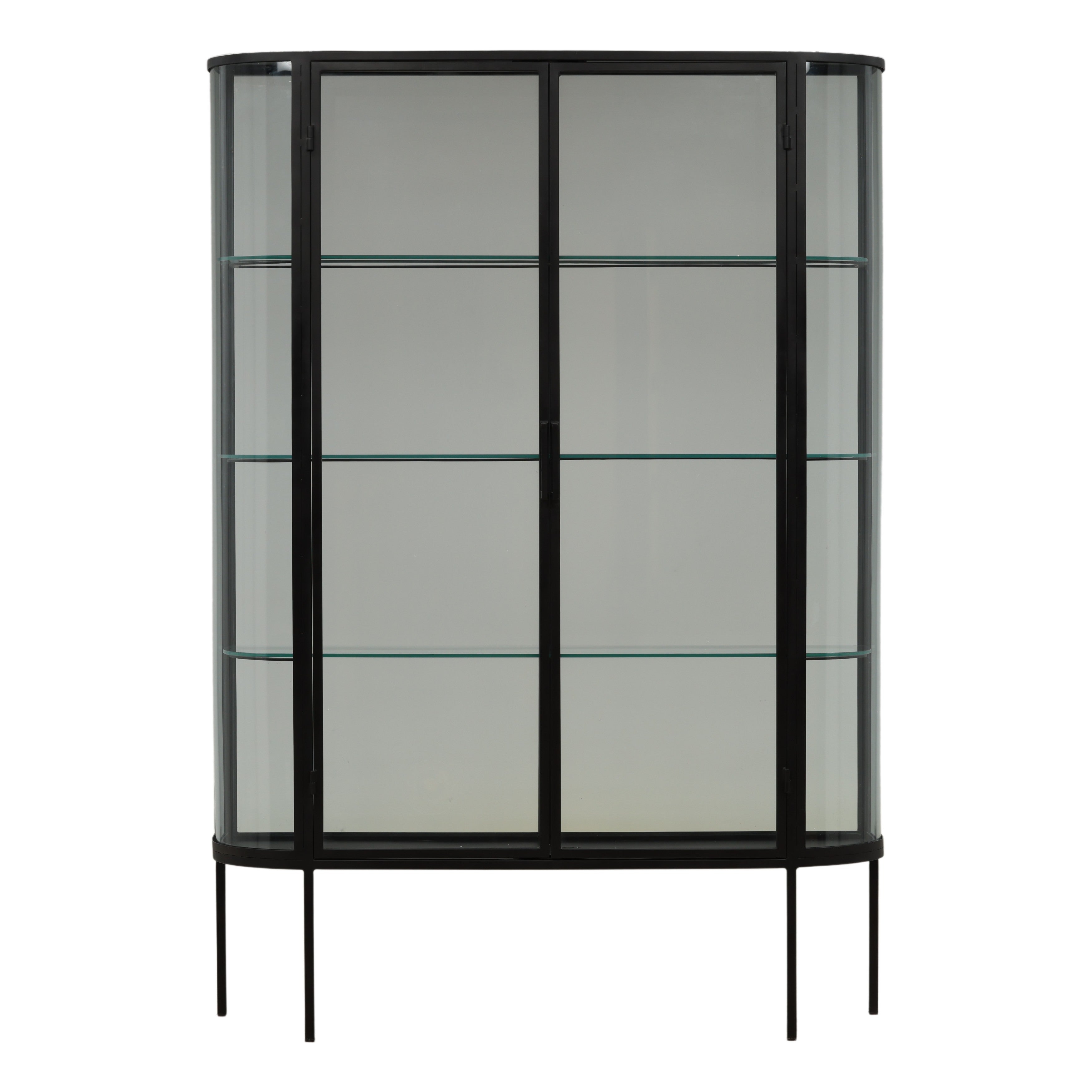 Stolas Cabinet