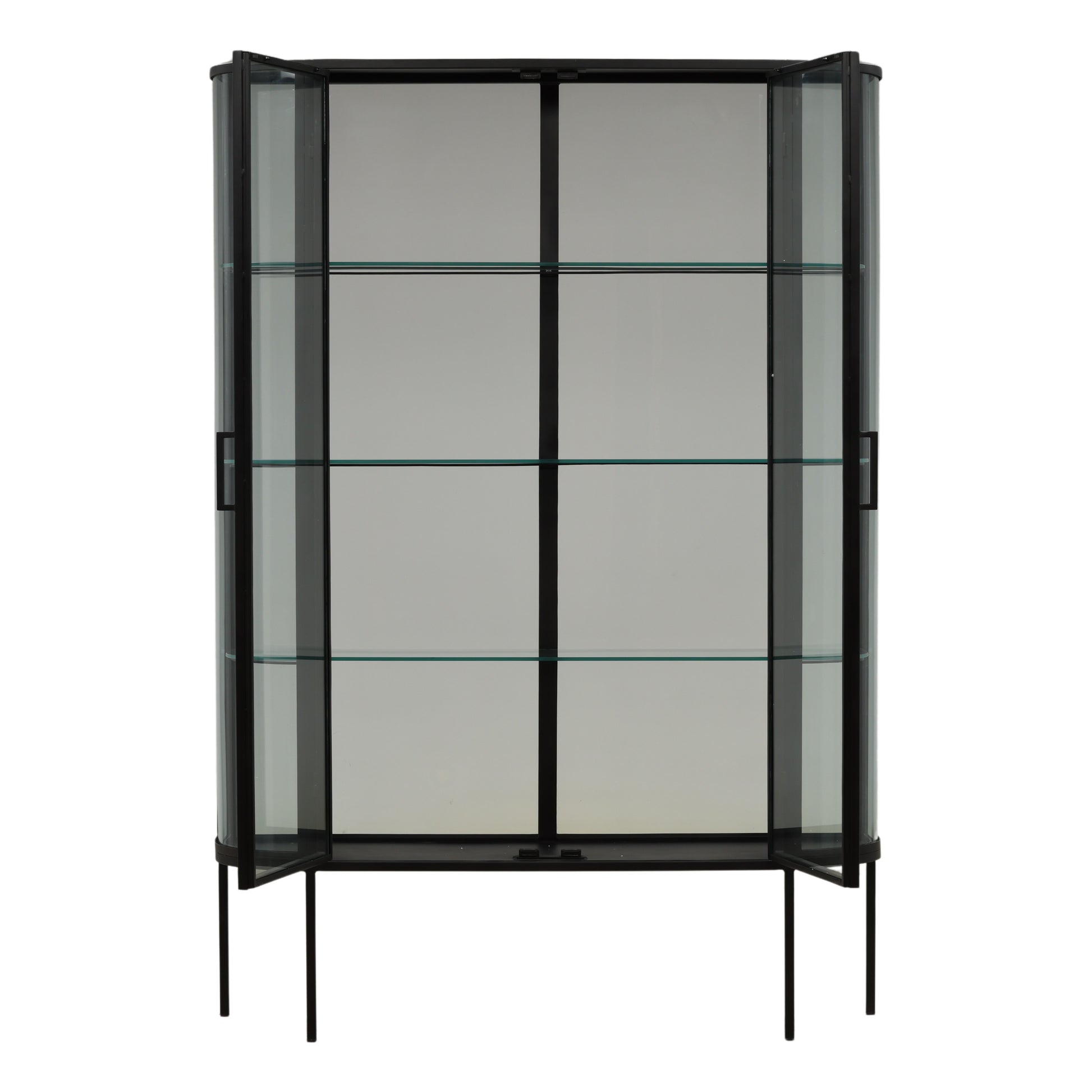 Stolas Cabinet
