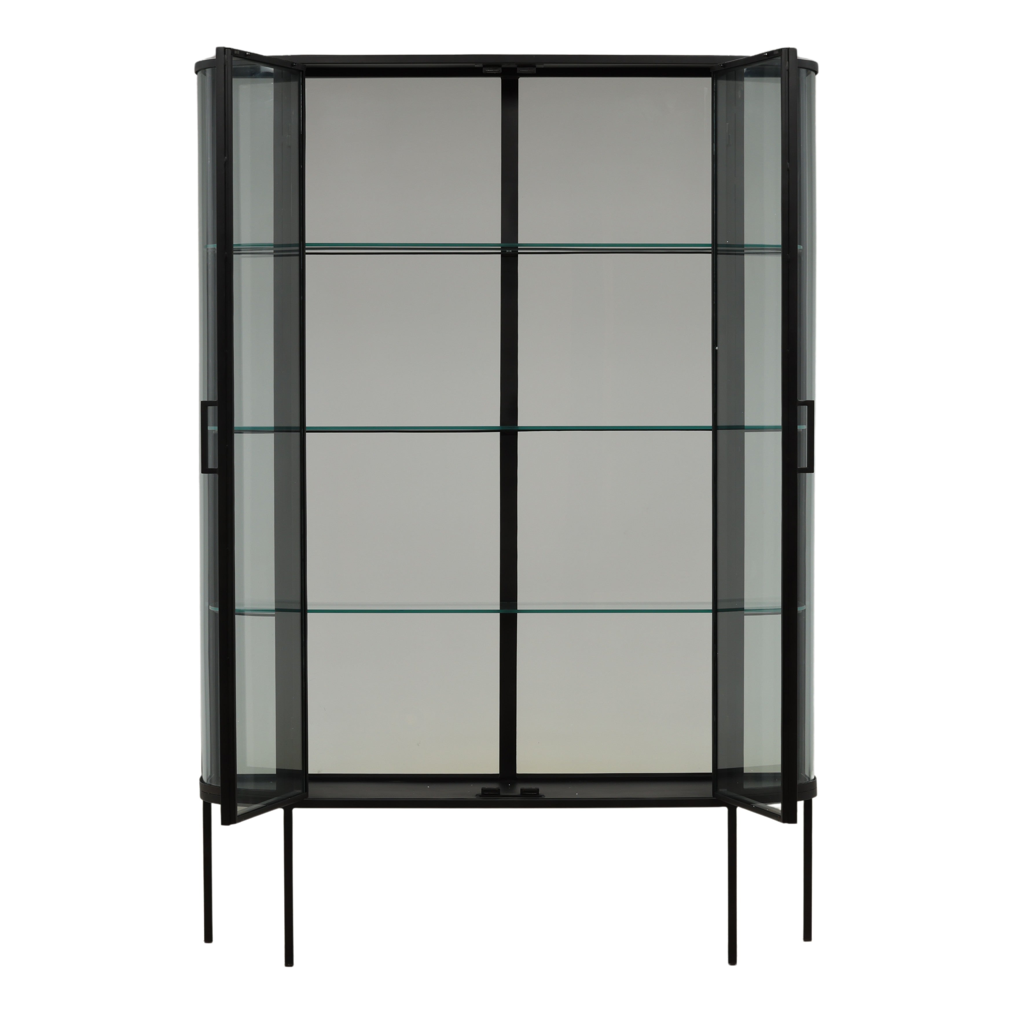 Stolas Cabinet