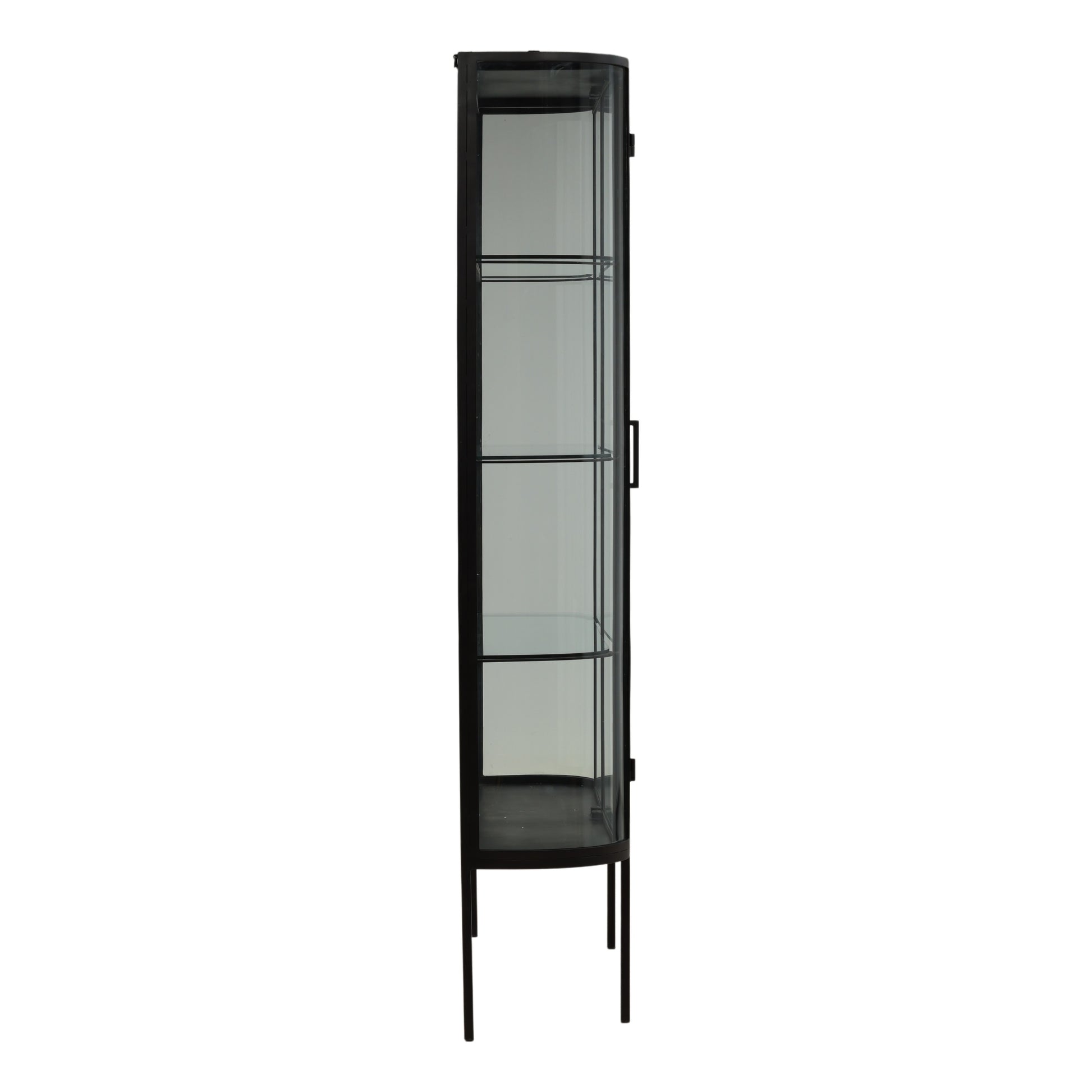 Stolas Cabinet