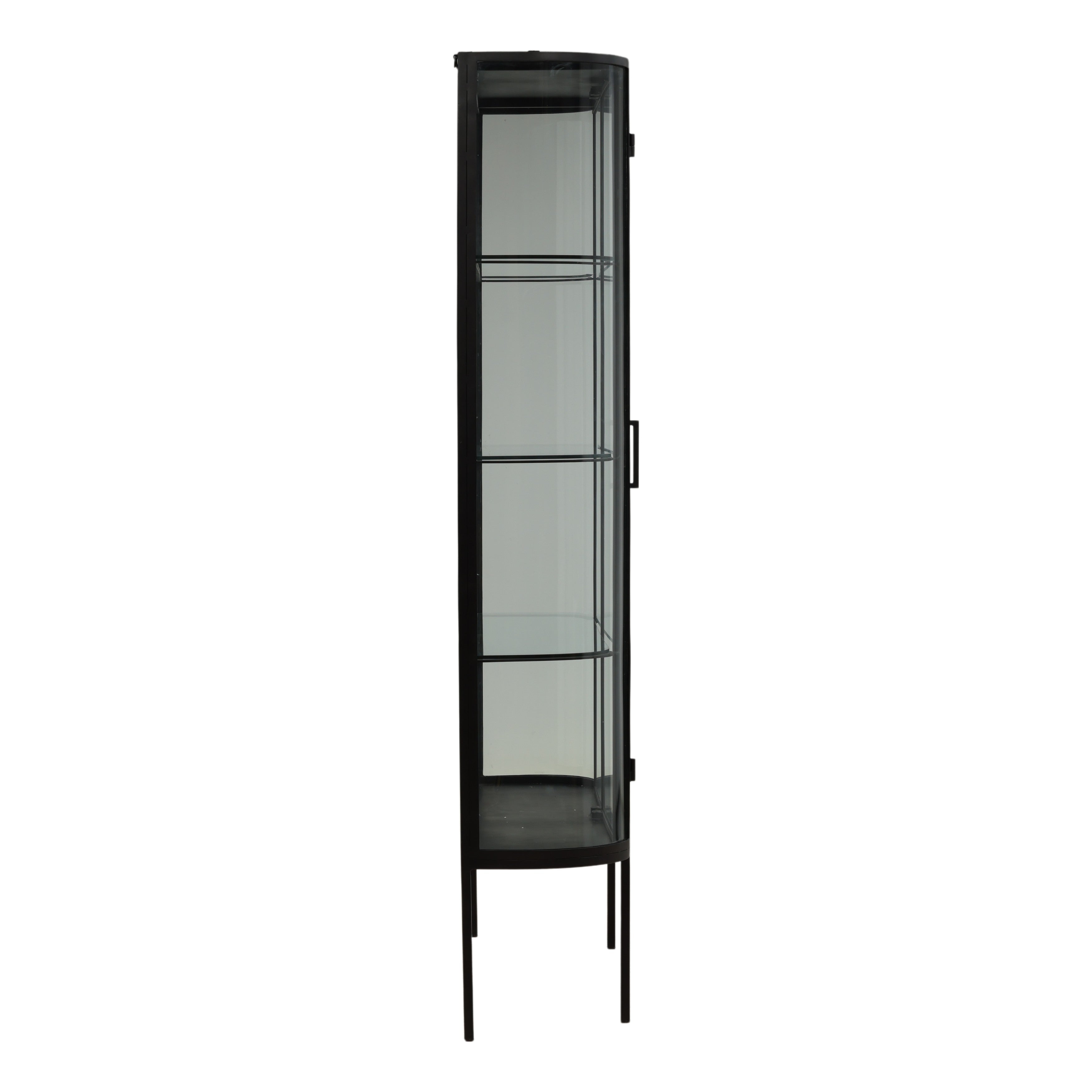 Stolas Cabinet
