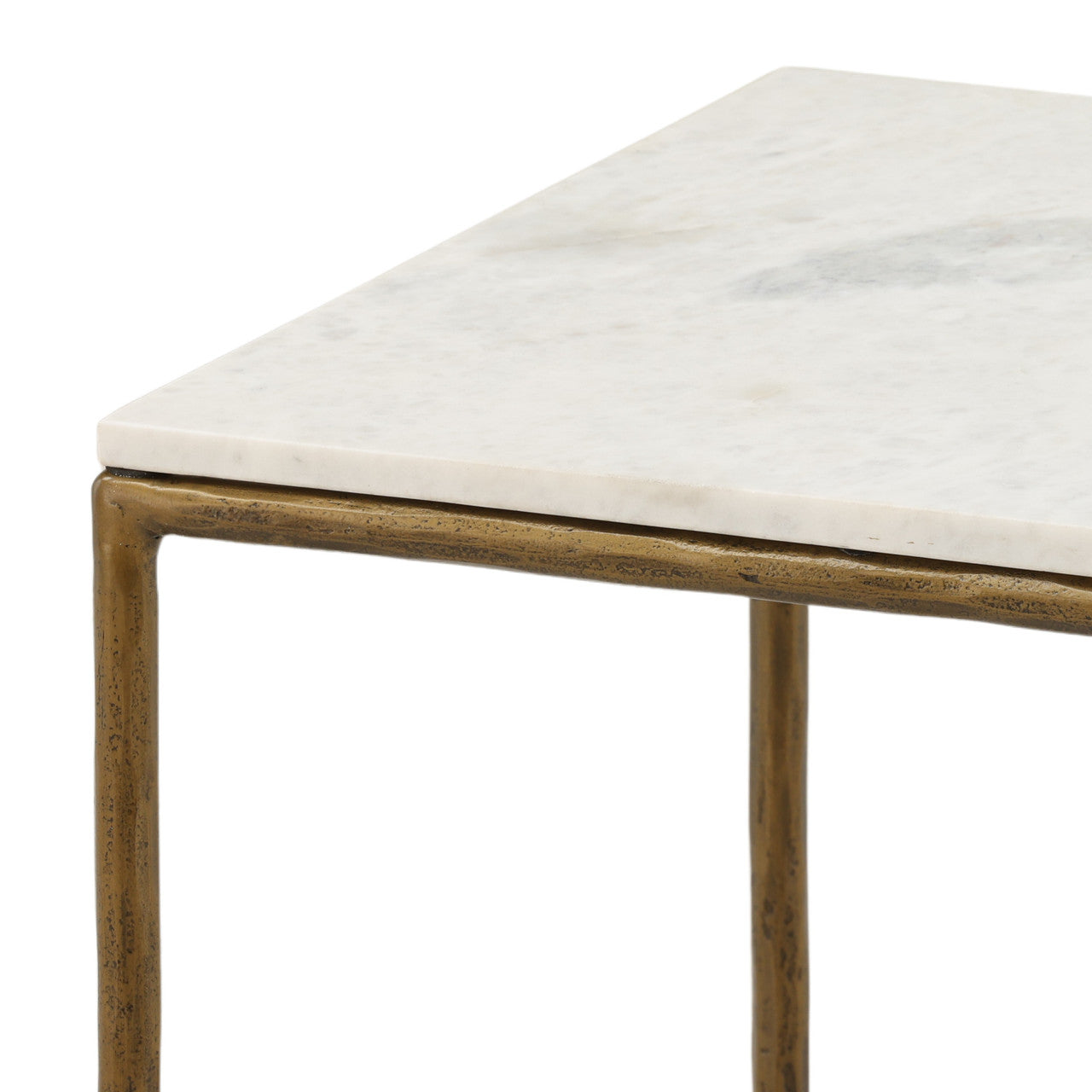 Perugia Side Table 20"