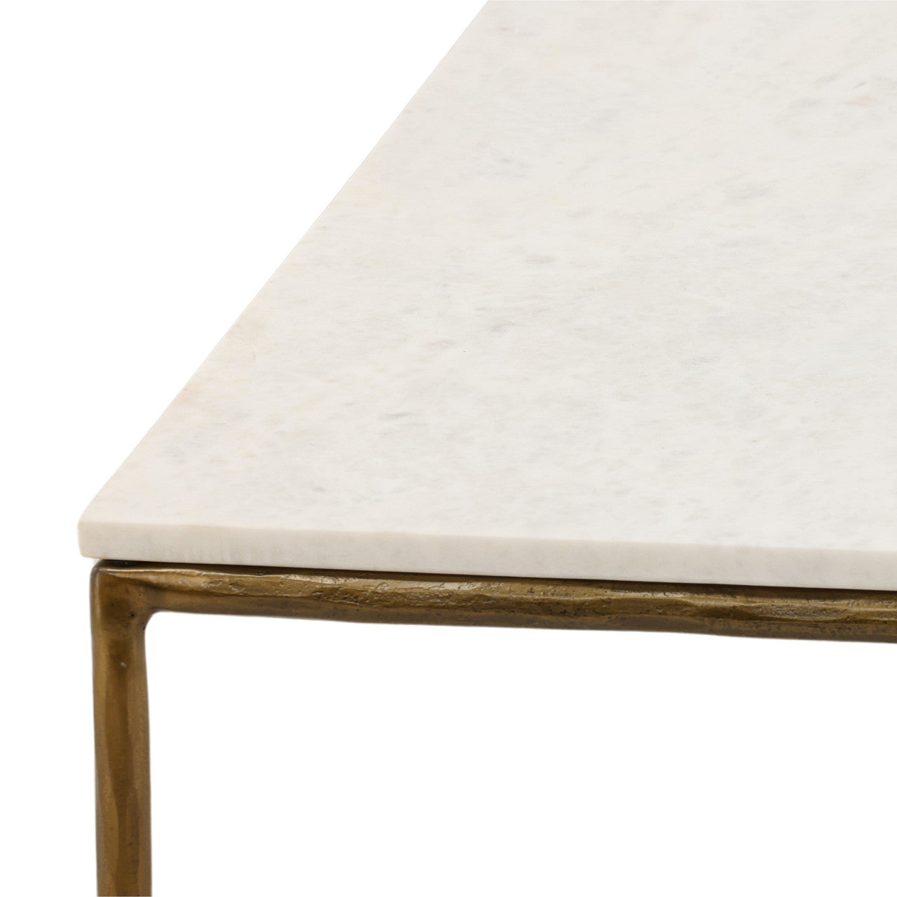 Perugia Coffee Table 55"