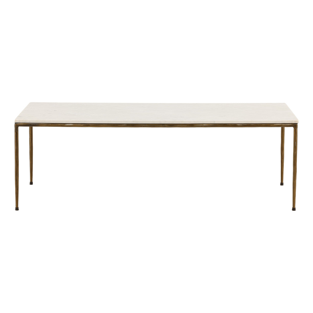Perugia Coffee Table 55"