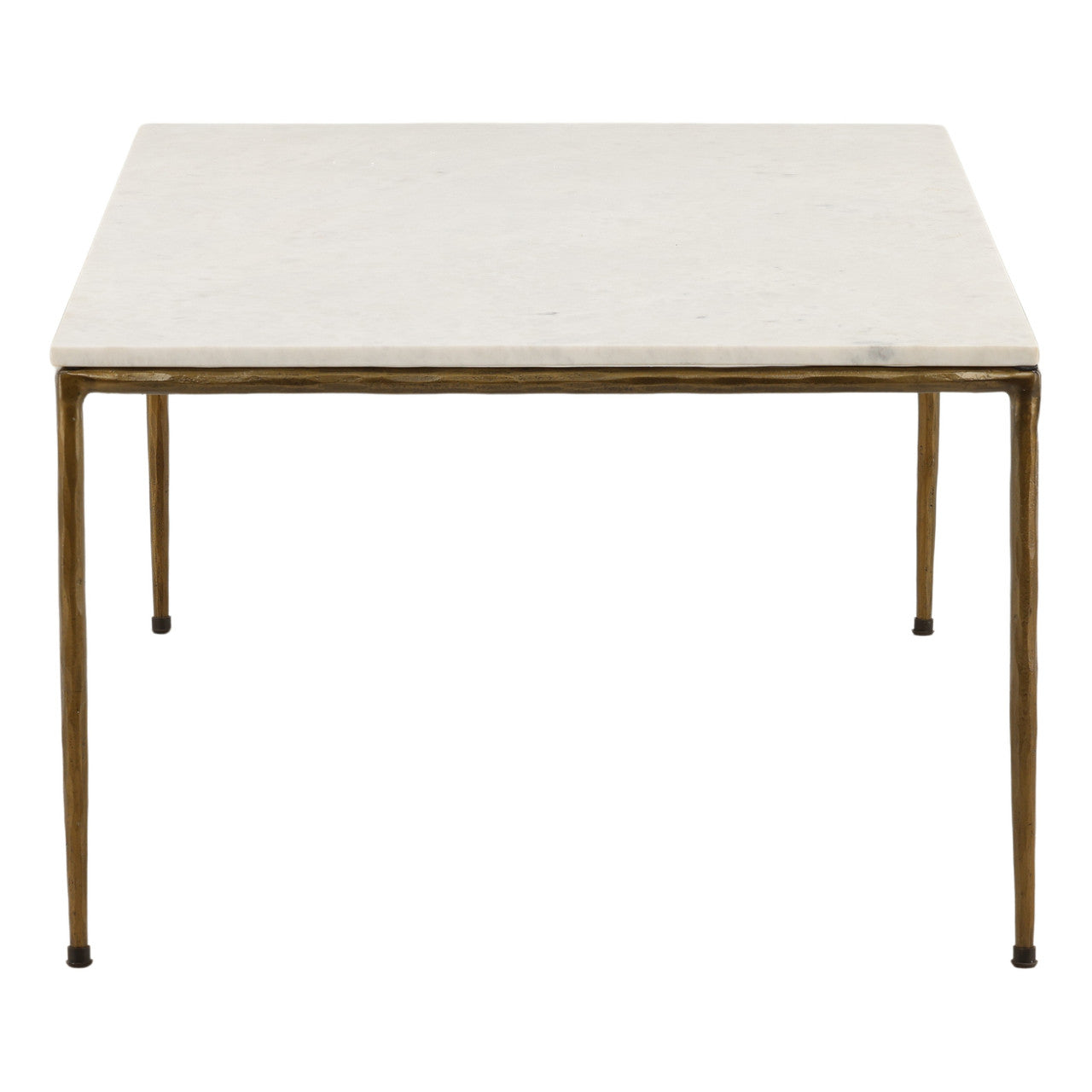 Perugia Coffee Table 55"
