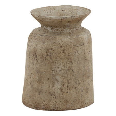 Balthazar Vase 12"