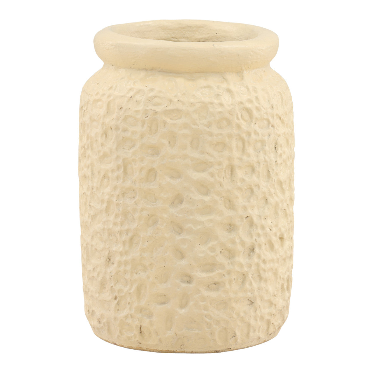 Yago Pot 15"